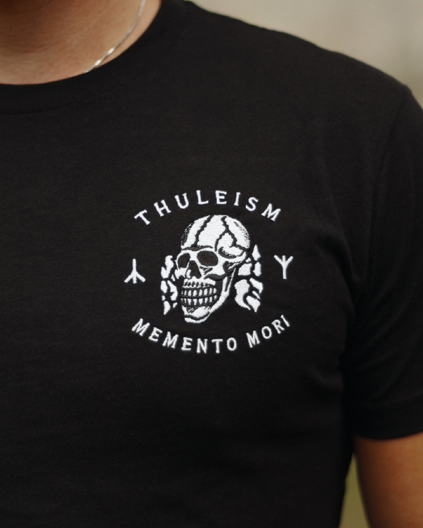 Memento Mori